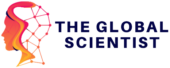 The GloBAL SCIENTIST logo